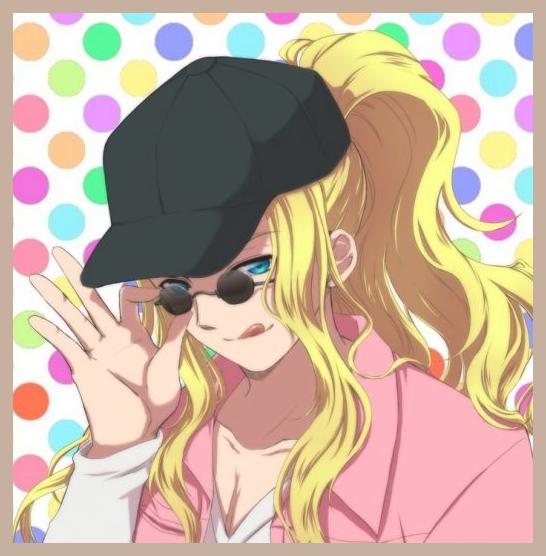 Level E