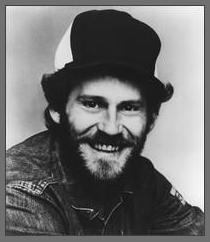 Levon Helm