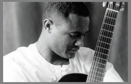 Levy Emmanuel