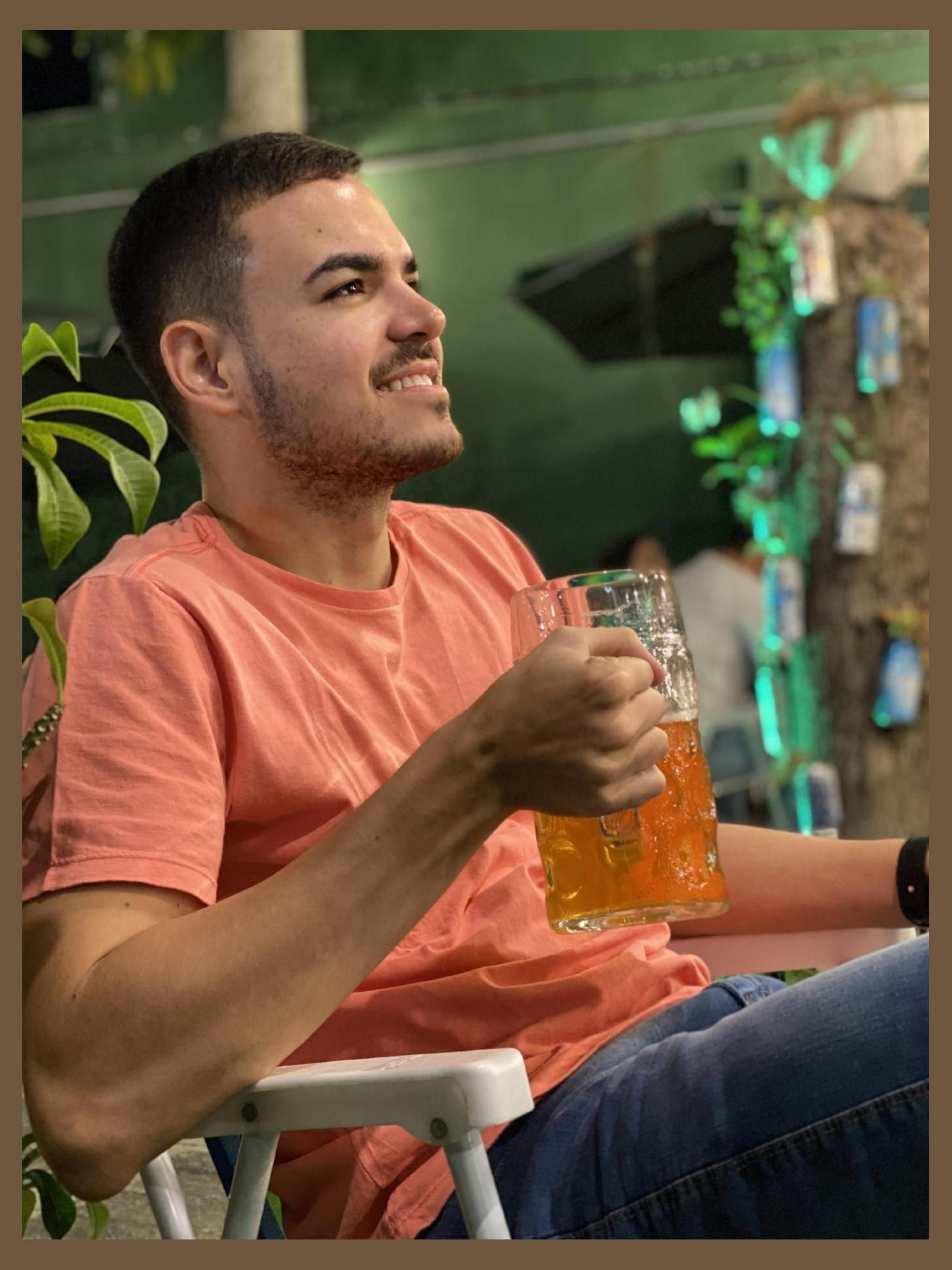 Líbio photo 1