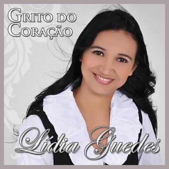Lídia Guedes photo 1