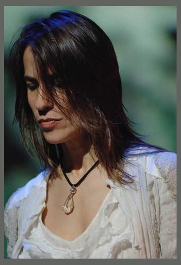 Lídia Pujol photo 1