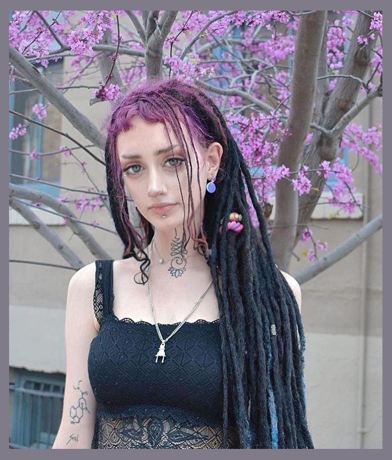 Lil Bo Weep