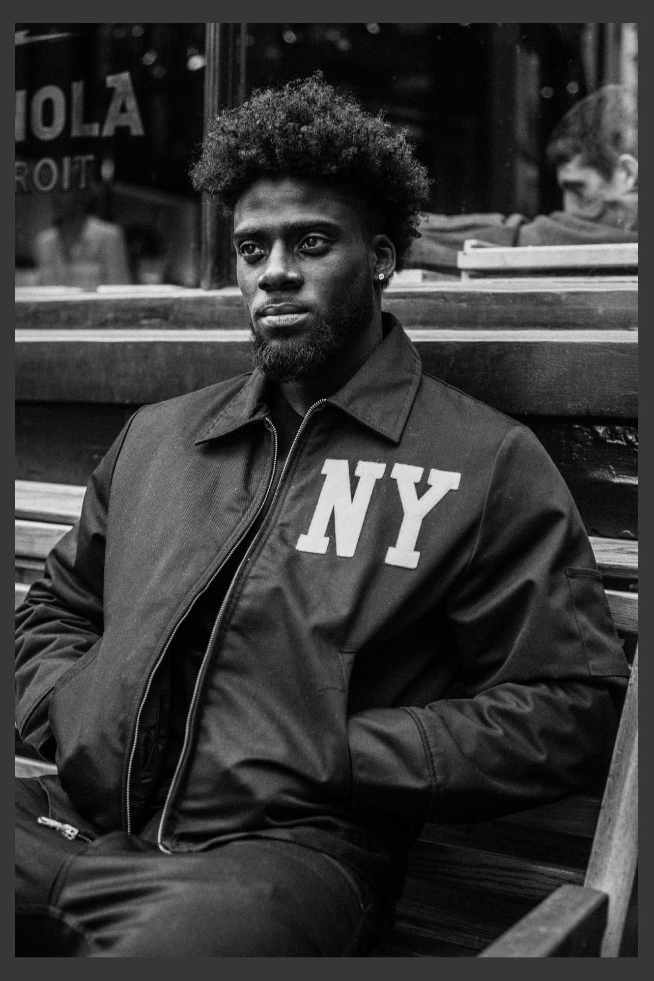 Lil Silva