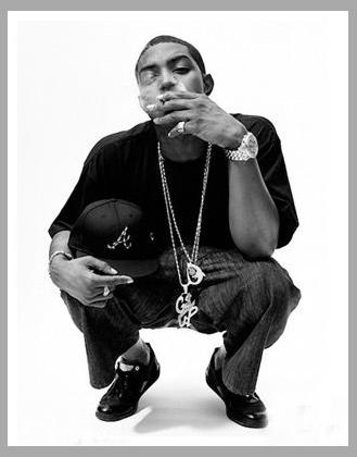 Lil Scrappy