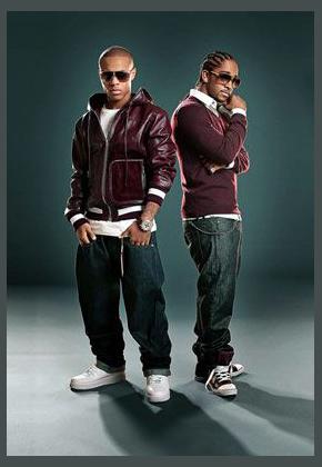 Lil' Bow Wow