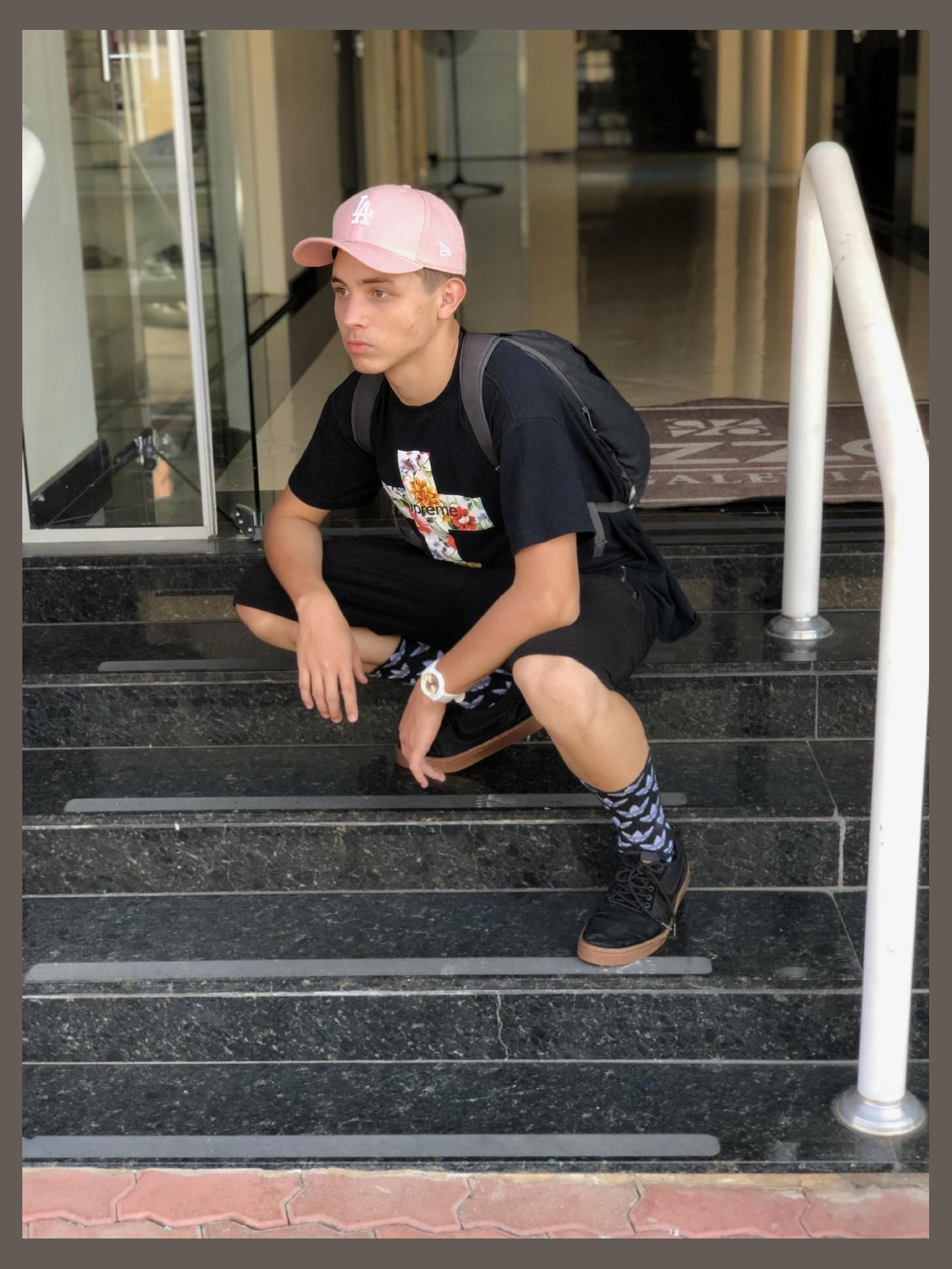 Lil'IT
