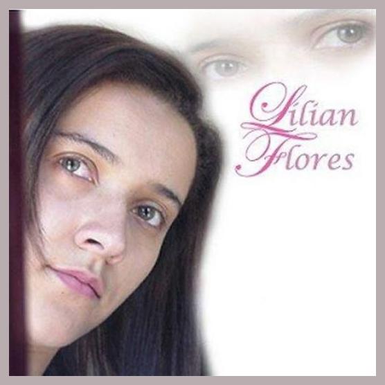 Lilian Flores