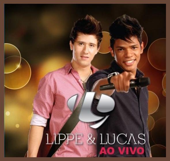 Lippe e Lucas