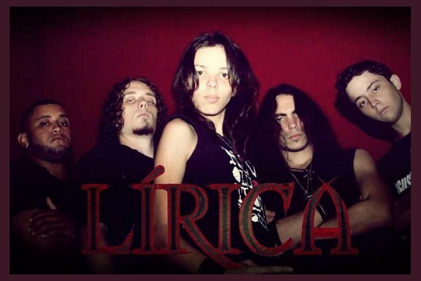 Lírica photo 1