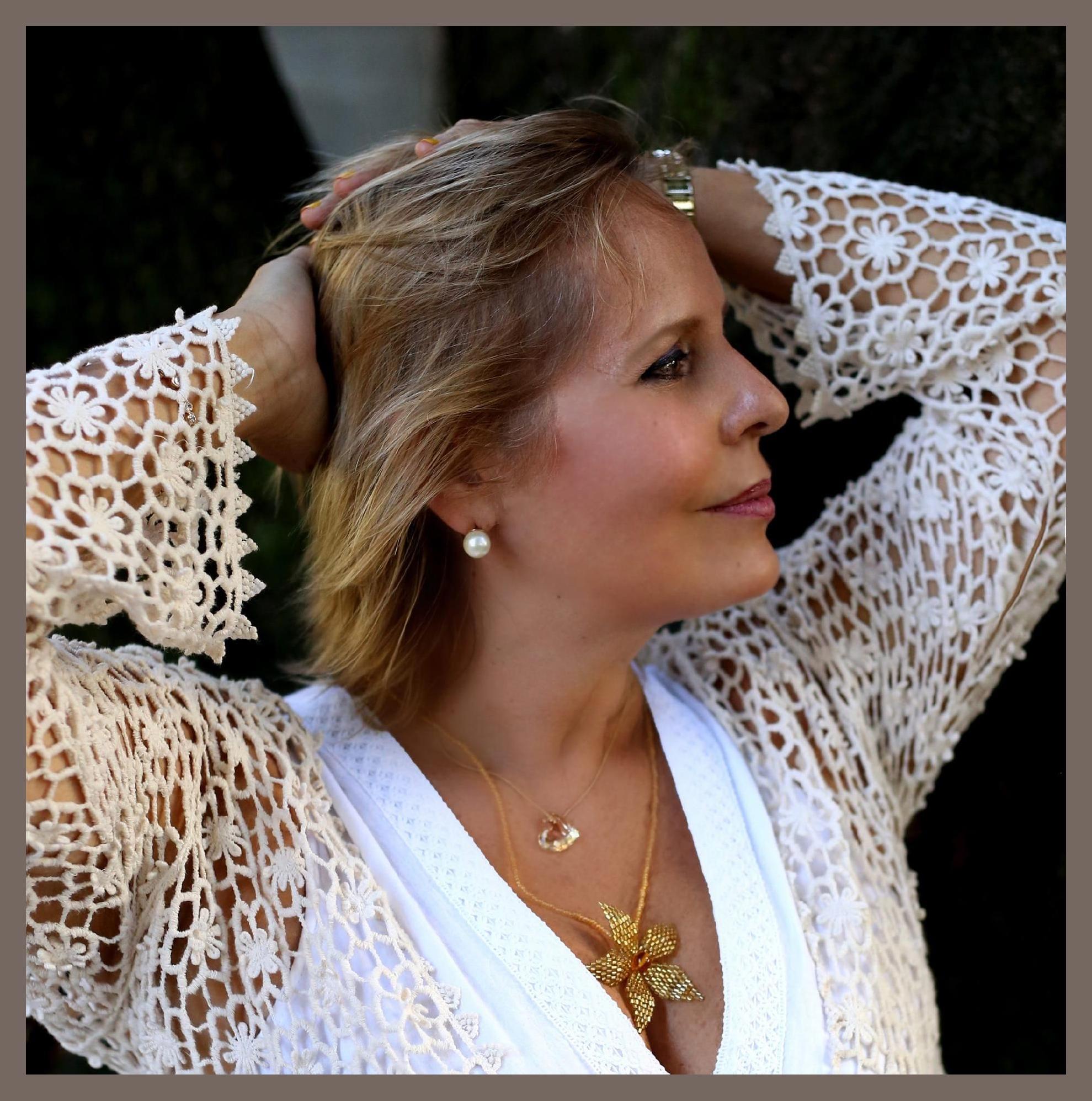 Lívia Serafim photo 1