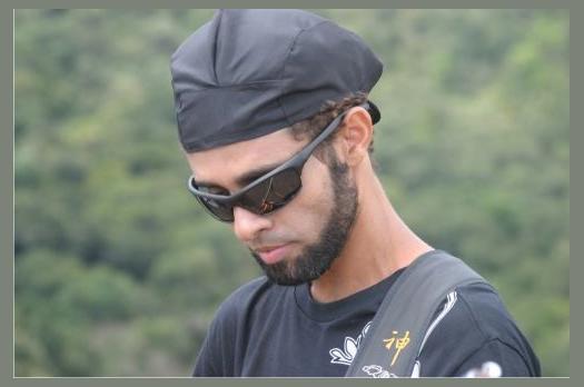 Livre'stou!