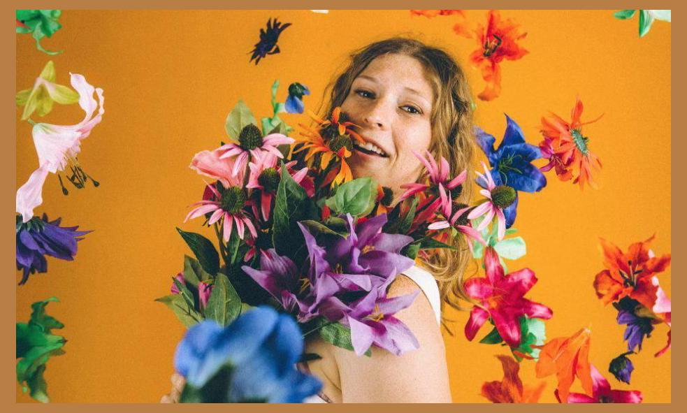 Liz Cooper & The Stampede
