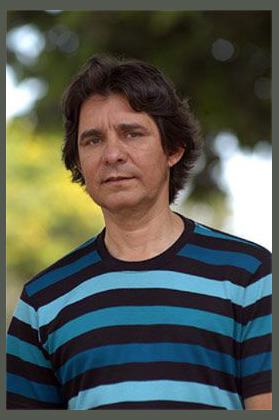Lô Borges photo 1