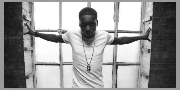 Loick Essien