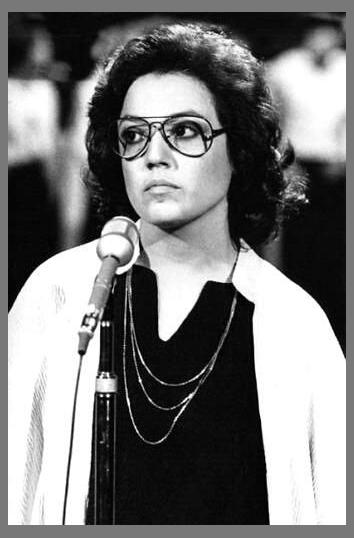 Lolita de La Colina