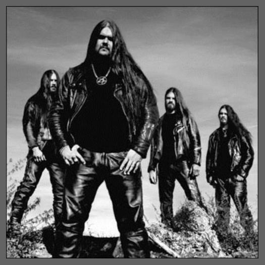 Lord Belial