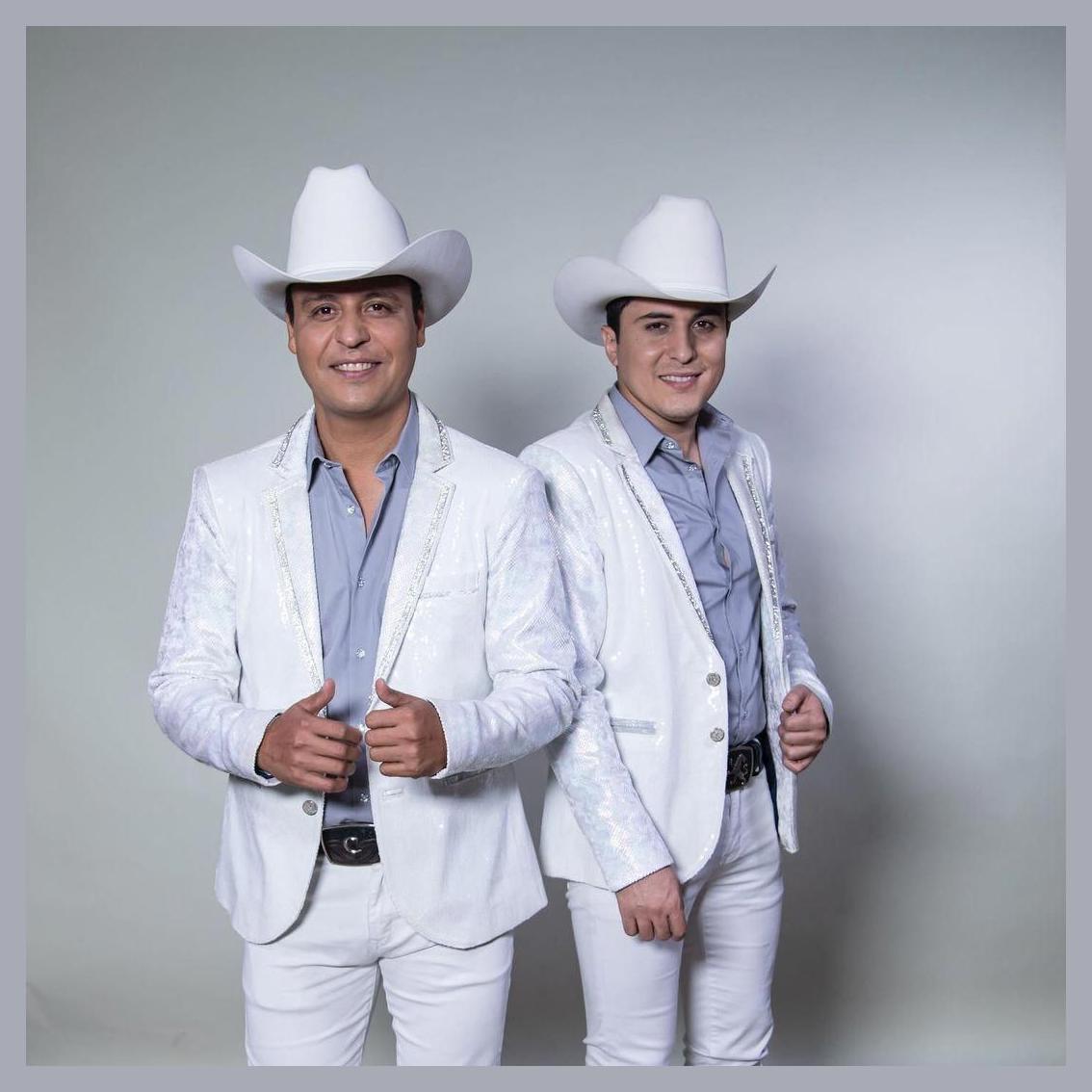 Los 2 de La S