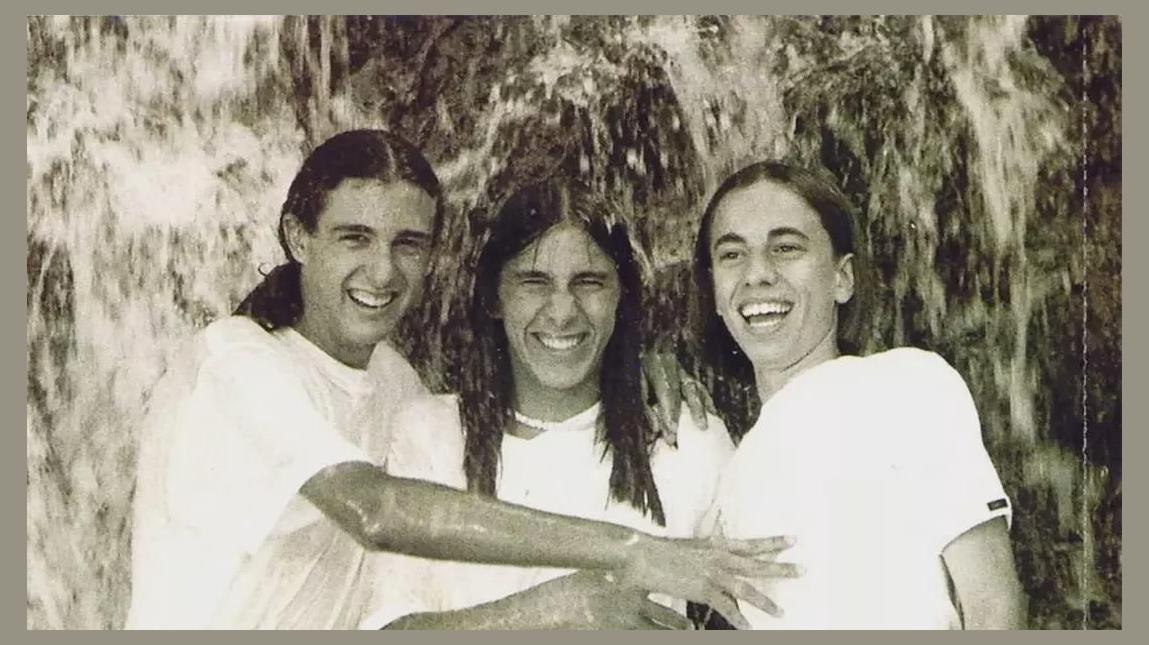 Los Caños photo 1