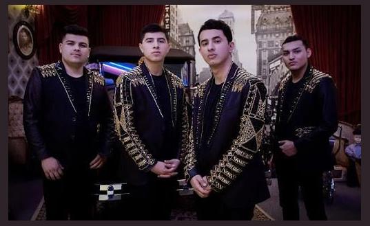 Los Caliz photo 1