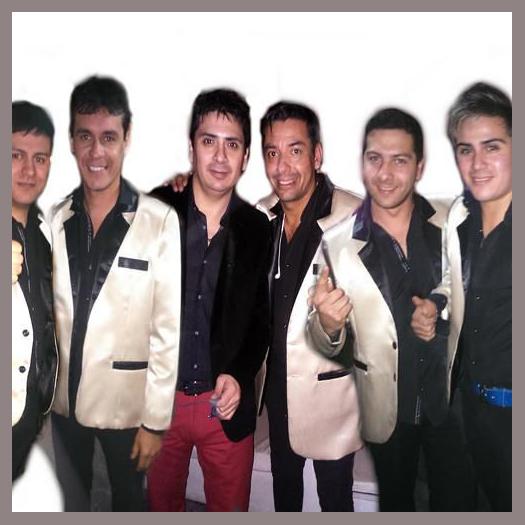Los Chaques photo 1