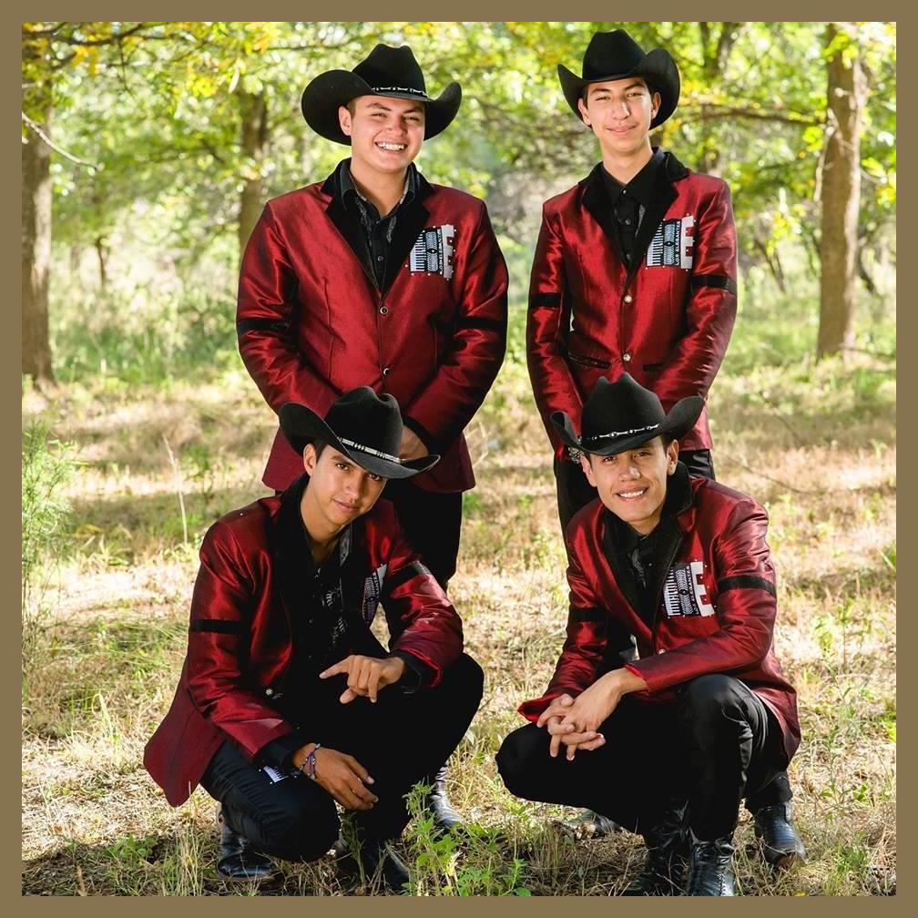 Los Elegantes de Jerez photo 1