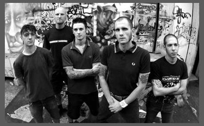 Los Fastidios photo 1