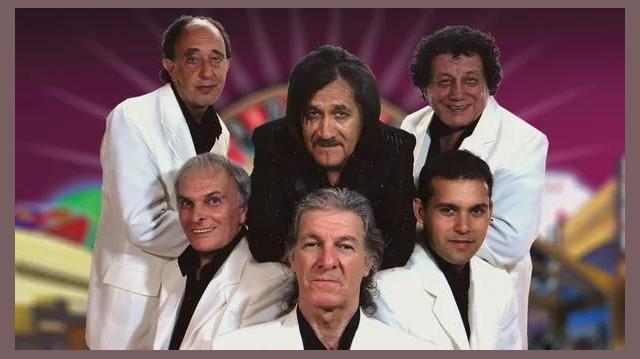 Los Galos photo 1