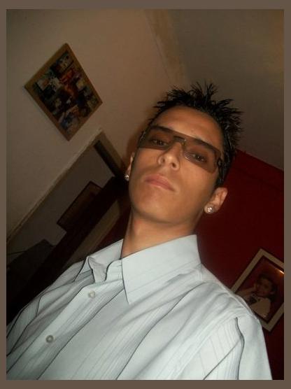 Los Gomes photo 1