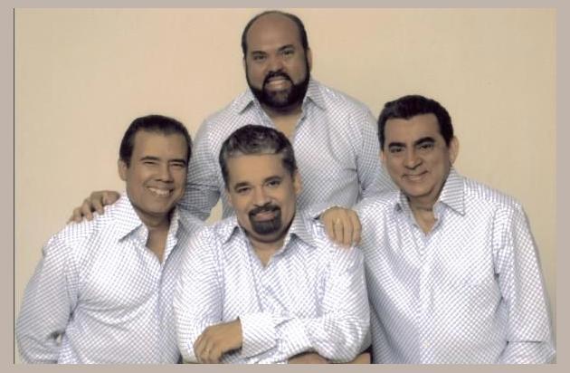 Los Hispanos photo 1