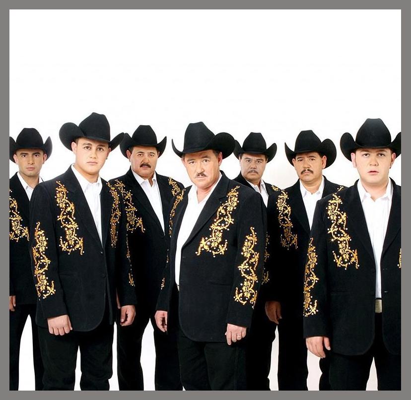Los Huracanes del Norte photo 1