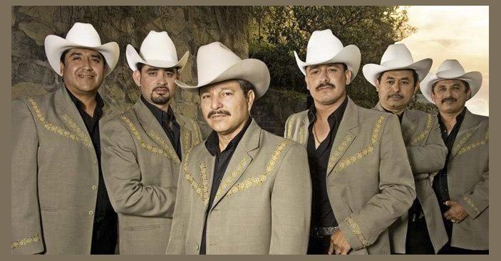 Los Invasores de Nuevo León photo 1