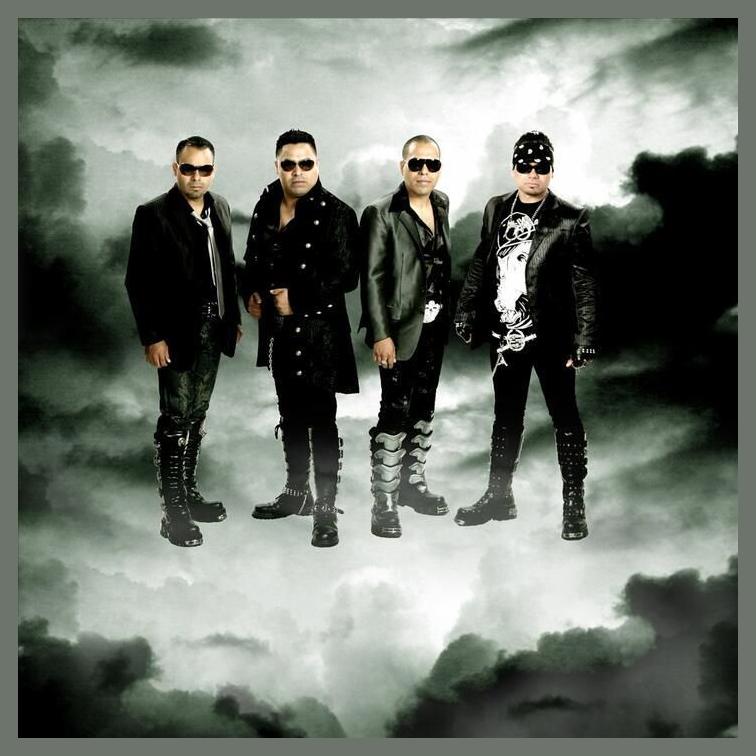 Los Inquietos Del Norte photo 1