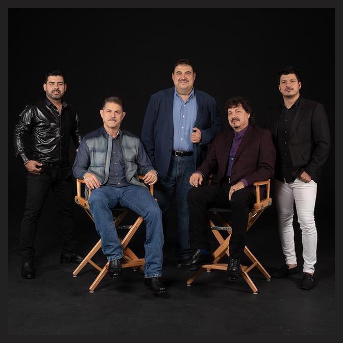 Los Mier photo 1