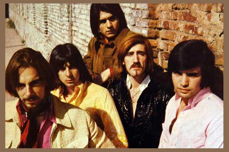 Los Náufragos photo 1