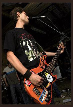 Los Murrachos photo 1