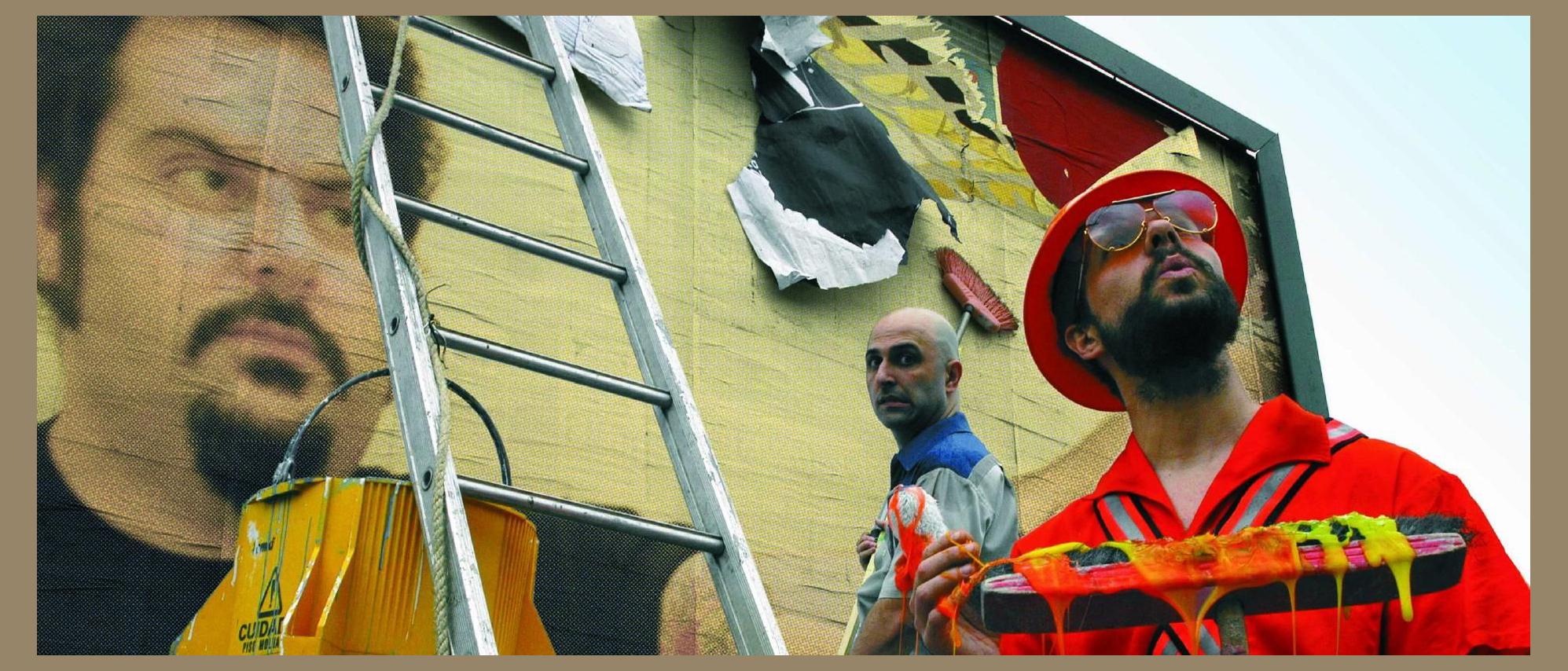 Los Pirata photo 1