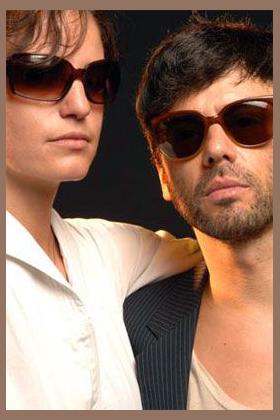 Los Super Elegantes photo 1