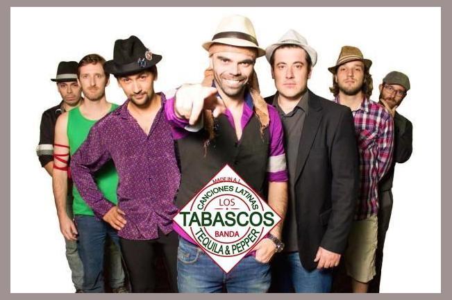 Los Tabascos photo 1