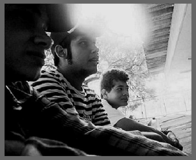 Los Torrones photo 1