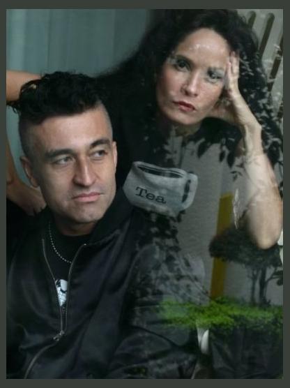 Los Updates photo 1