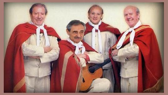 Los Tucu Tucu photo 1