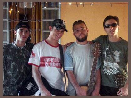 Los3r photo 1