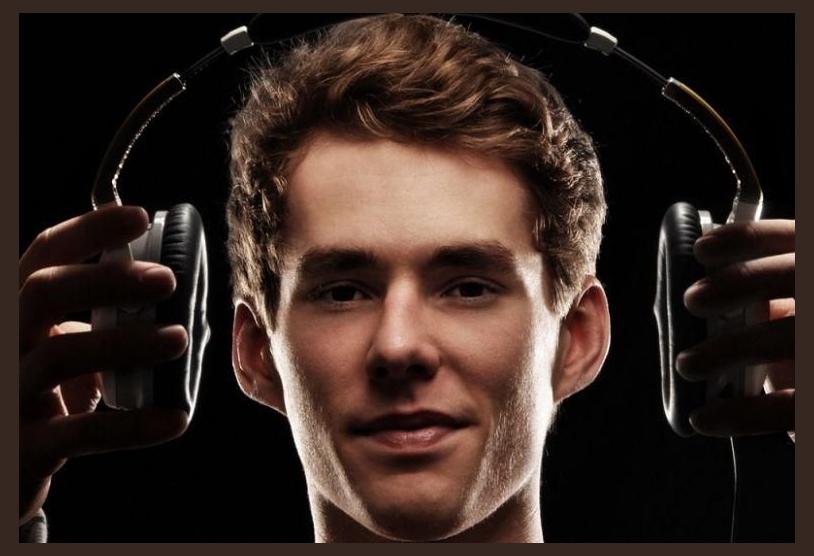 Lost Frequencies photo 1
