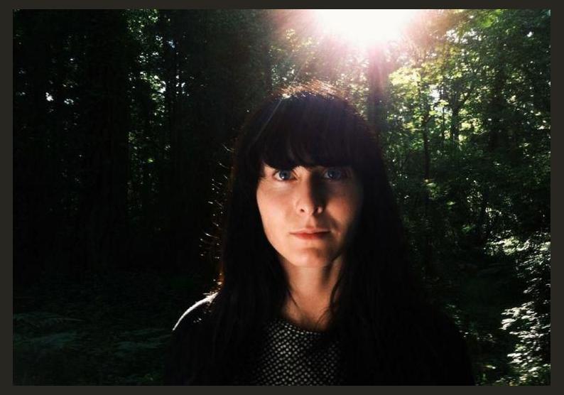 Lotte Kestner photo 1