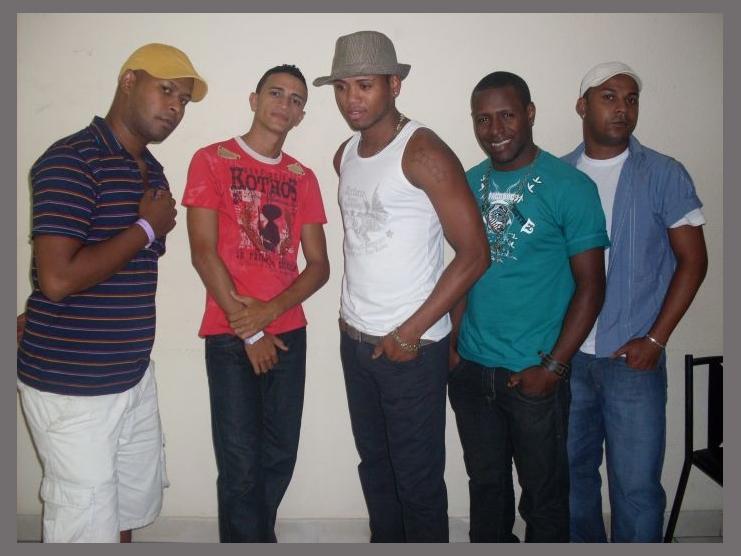 Louca Paixão photo 1