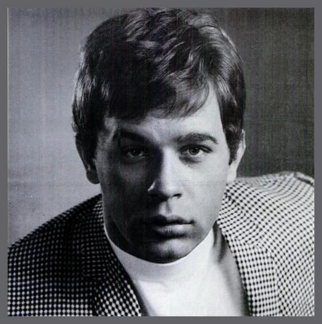 Lou Christie photo 1