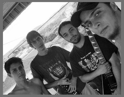 Loucos da Noite photo 1