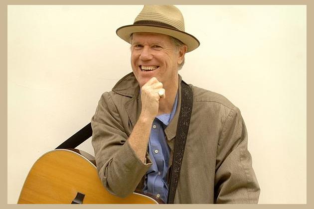 Loudon Wainwright III photo 1