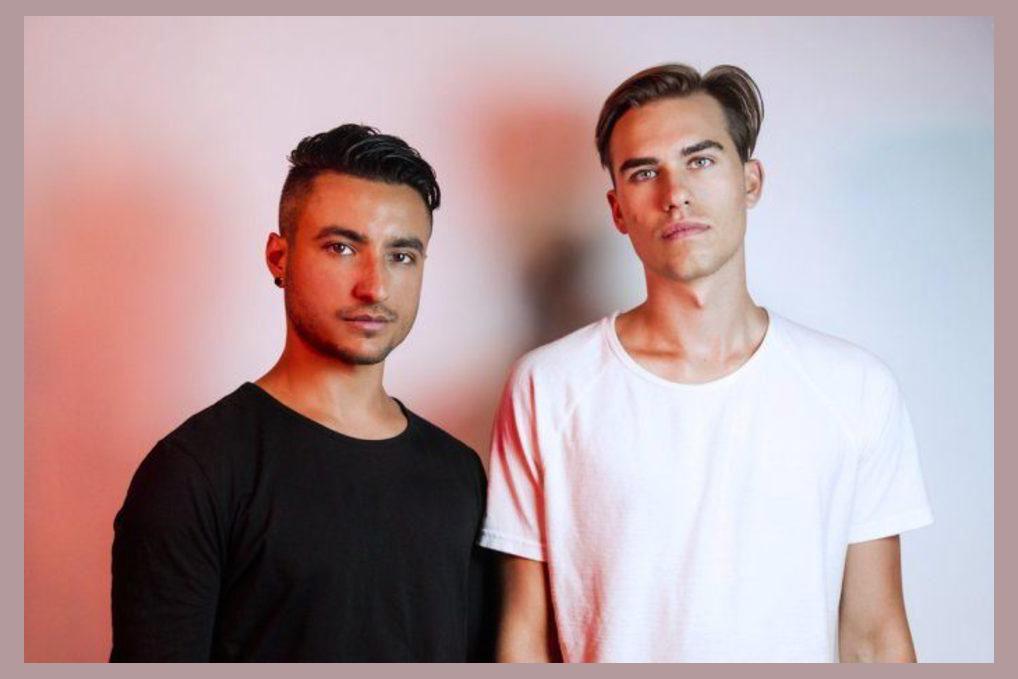 Loud Luxury photo 1